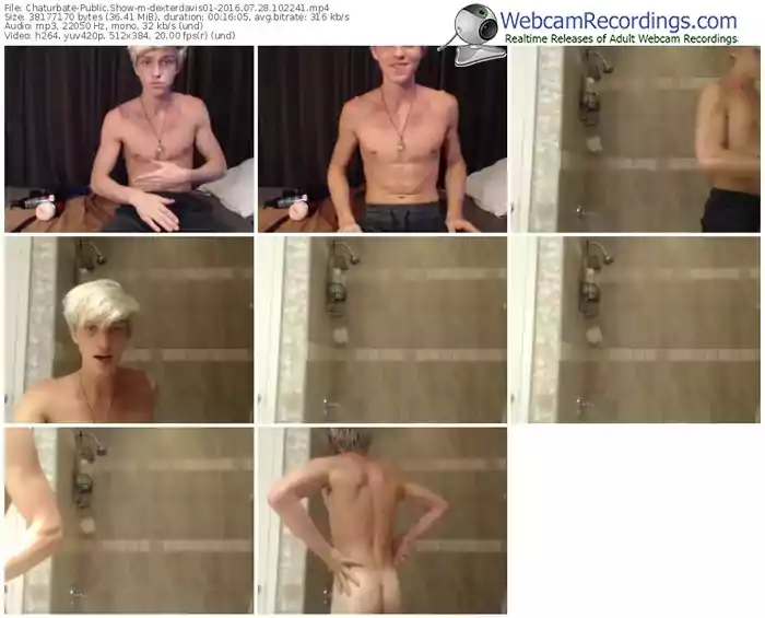 chaturbate-dexterdavis01-webcam-show-07_28_2016-10_22_41