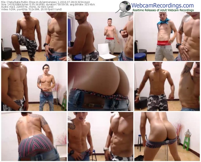 chaturbate-dylanmeneses_1-webcam-show-07_28_2016-01_32_34