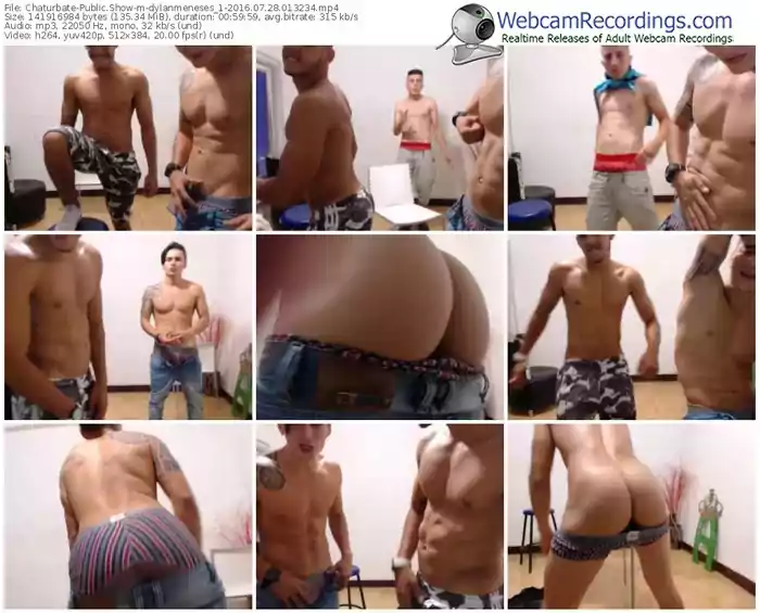 chaturbate-dylanmeneses_1-webcam-show-07_28_2016-01_32_34