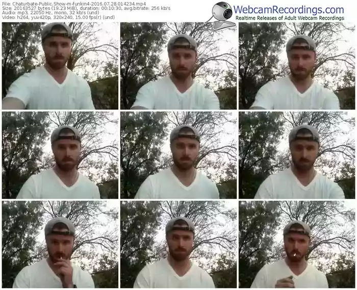 chaturbate-funkin4-webcam-show-07_28_2016-01_42_34