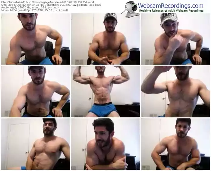 chaturbate-gage4models-webcam-show-07_28_2016-23_27_59