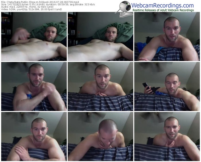 chaturbate-hilikus4-webcam-show-07_28_2016-06_07_39