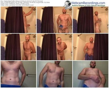 chaturbate-hilikus4-webcam-show-07_28_2016-07_07_39