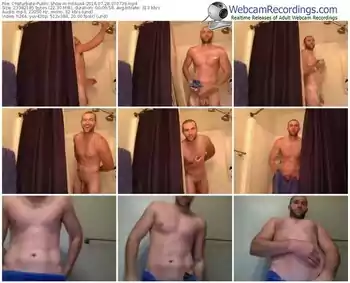 chaturbate-hilikus4-webcam-show-07_28_2016-07_07_39