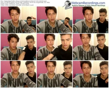 chaturbate-hotneighbors-webcam-show-07_28_2016-12_42_46