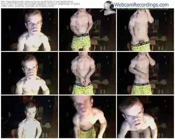 chaturbate-hung_dwarf-webcam-show-07_28_2016-18_12_53