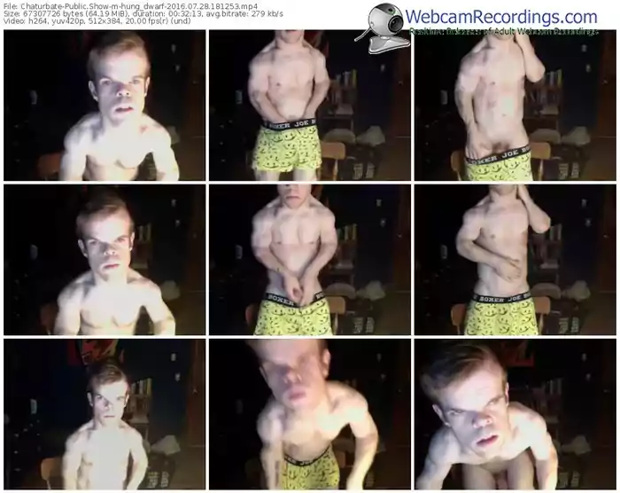 chaturbate-hung_dwarf-webcam-show-07_28_2016-18_12_53