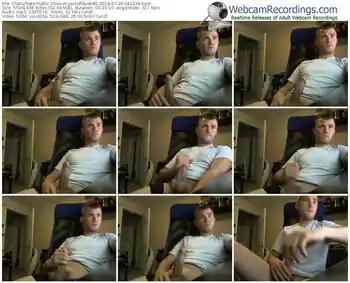 chaturbate-jackoffdude85-webcam-show-07_28_2016-04_22_39