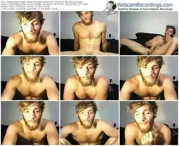 chaturbate-jedimaster2017-webcam-show-07_28_2016-02_42_36