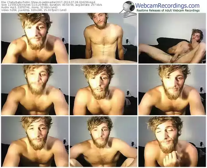 chaturbate-jedimaster2017-webcam-show-07_28_2016-02_42_36