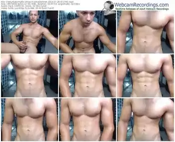 chaturbate-jonasbennet-webcam-show-07_28_2016-07_27_40