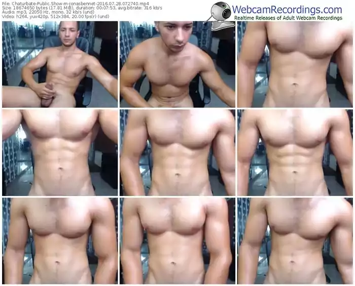 chaturbate-jonasbennet-webcam-show-07_28_2016-07_27_40