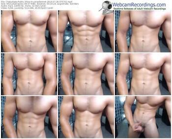 chaturbate-jonasbennet-webcam-show-07_28_2016-07_57_42