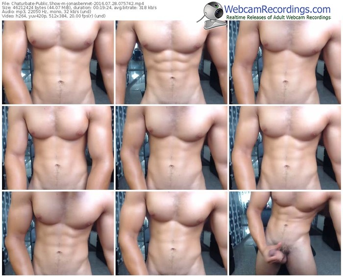 chaturbate-jonasbennet-webcam-show-07_28_2016-07_57_42