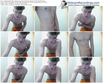 chaturbate-justin_menderz-webcam-show-07_28_2016-21_02_56