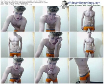 chaturbate-justin_menderz-webcam-show-07_28_2016-21_52_58