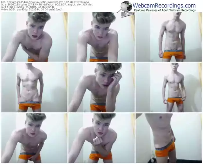chaturbate-justin_menderz-webcam-show-07_28_2016-21_52_58