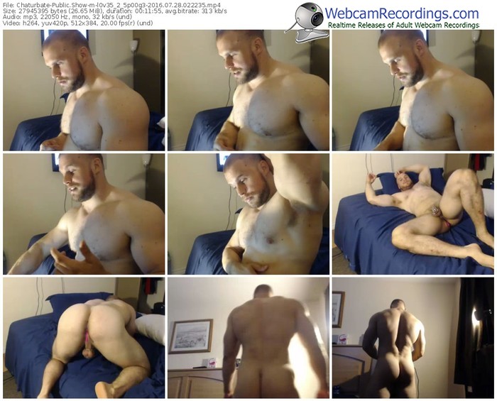 chaturbate-l0v35_2_5p00g3-webcam-show-07_28_2016-02_22_35