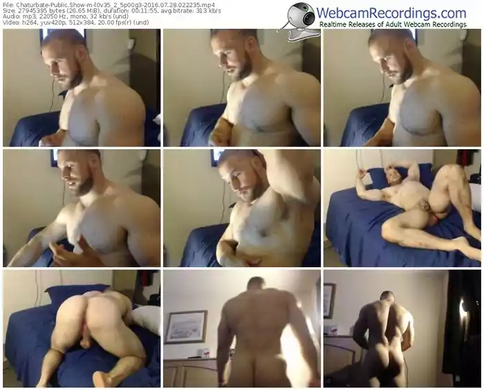 chaturbate-l0v35_2_5p00g3-webcam-show-07_28_2016-02_22_35