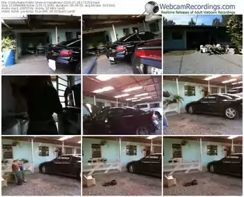 chaturbate-laylabrasil-webcam-show-07_28_2016-17_12_52