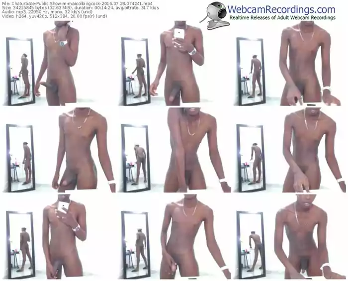 chaturbate-maicolbiiigcock-webcam-show-07_28_2016-07_42_41