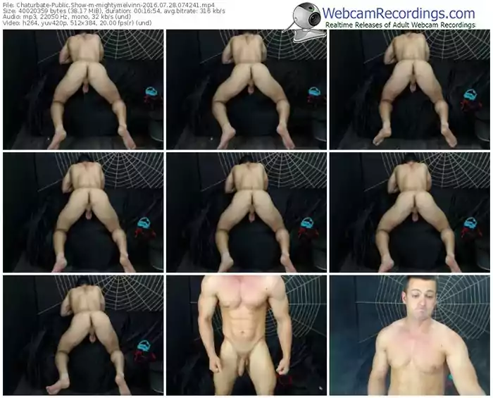 chaturbate-mightymelvinn-webcam-show-07_28_2016-07_42_41