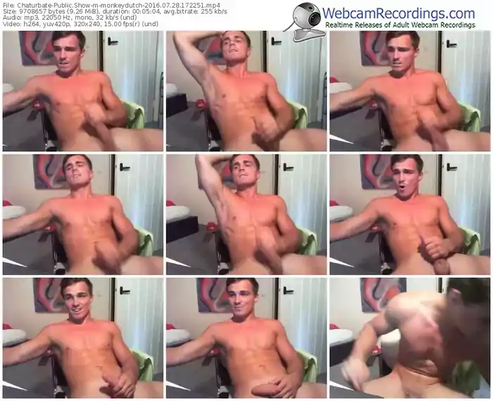 chaturbate-monkeydutch-webcam-show-07_28_2016-17_22_51