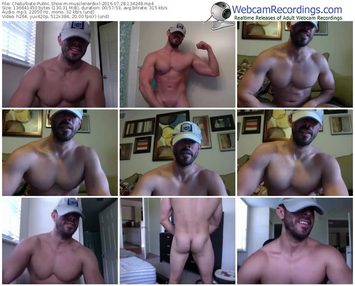 chaturbate-musclenerdxxl-webcam-show-07_28_2016-13_42_48