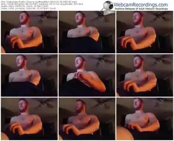 chaturbate-redhead4fun-webcam-show-07_28_2016-08_57_42