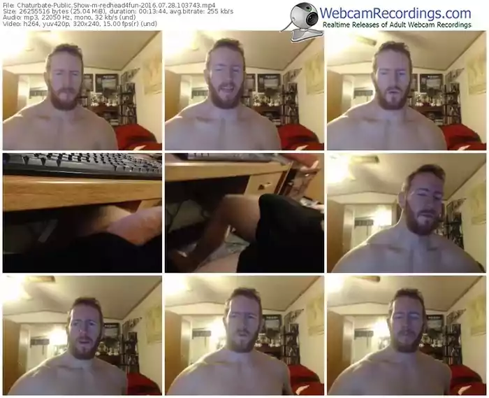 chaturbate-redhead4fun-webcam-show-07_28_2016-10_37_43