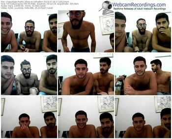 chaturbate-rofradkin-webcam-show-07_28_2016-17_22_52