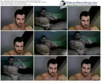 chaturbate-romeo_ib-webcam-show-07_28_2016-21_32_59