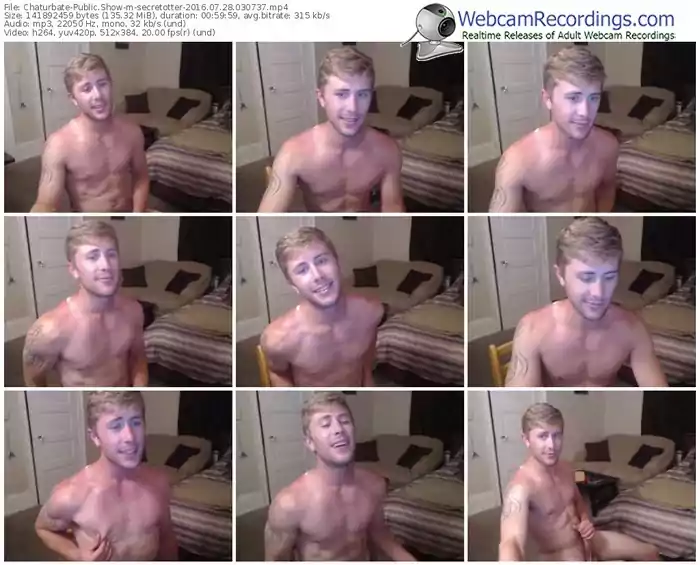 chaturbate-secretotter-webcam-show-07_28_2016-03_07_37