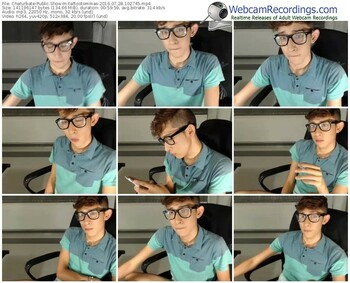 chaturbate-tattootommas-webcam-show-07_28_2016-10_27_45