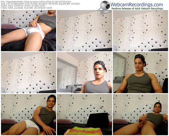 chaturbate-terryxcollins-webcam-show-07_28_2016-15_07_50