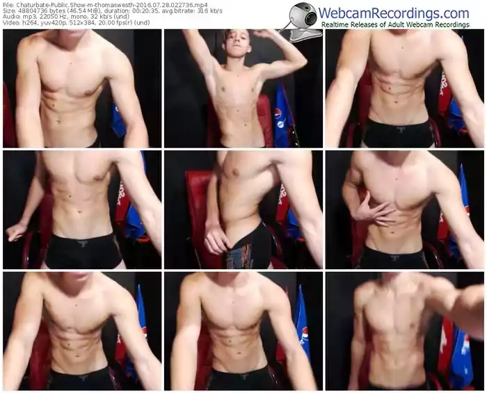 chaturbate-thomaswesth-webcam-show-07_28_2016-02_27_36