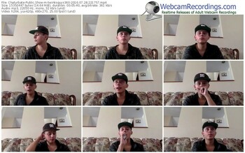 chaturbate-twinksguys360-webcam-show-07_28_2016-22_17_57