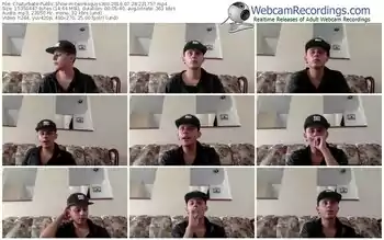 chaturbate-twinksguys360-webcam-show-07_28_2016-22_17_57