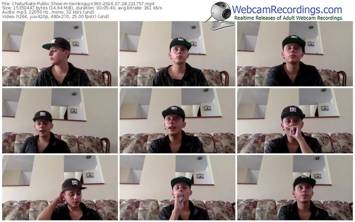 chaturbate-twinksguys360-webcam-show-07_28_2016-22_17_57