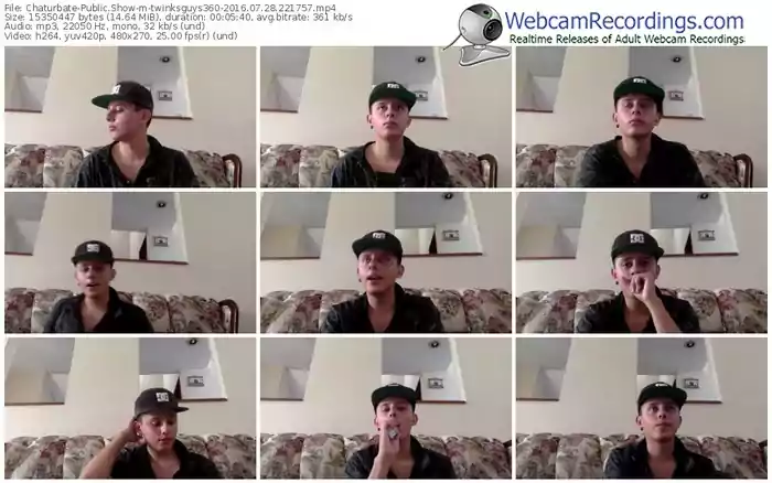 chaturbate-twinksguys360-webcam-show-07_28_2016-22_17_57