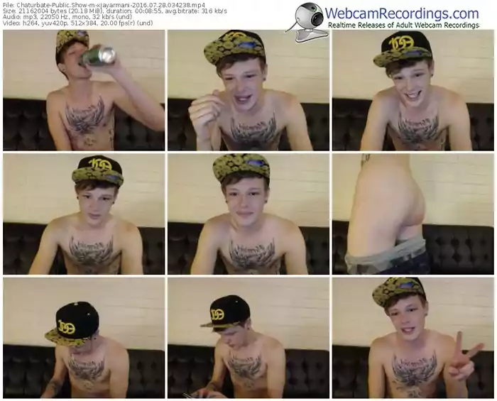 chaturbate-xjayarmani-webcam-show-07_28_2016-03_42_38