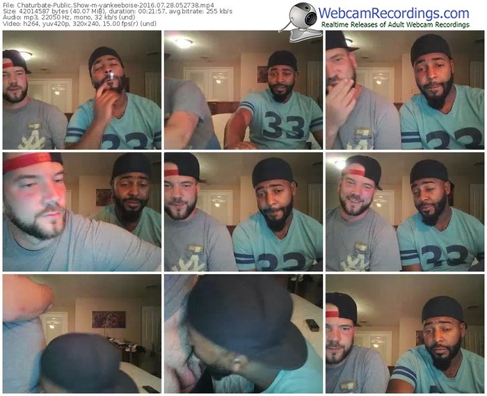 chaturbate-yankeeboise-webcam-show-07_28_2016-05_27_38