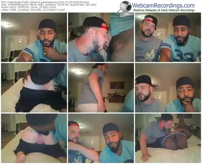 chaturbate-yankeeboise-webcam-show-07_28_2016-06_02_39