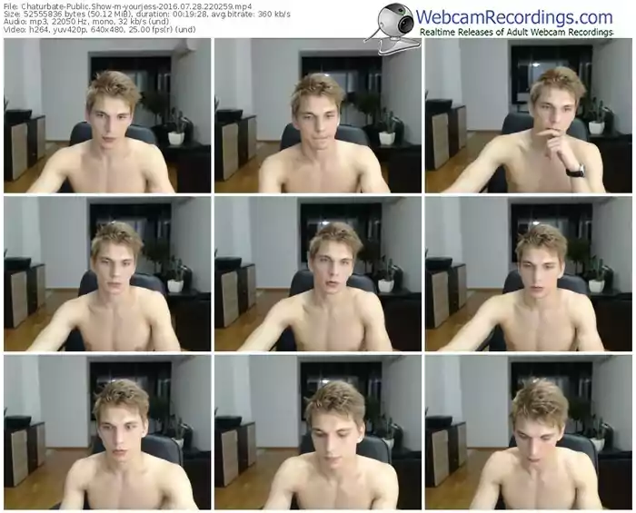 chaturbate-yourjess-webcam-show-07_28_2016-22_02_59