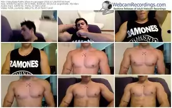 chaturbate-zacjagger-webcam-show-07_28_2016-05_47_40