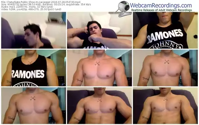 chaturbate-zacjagger-webcam-show-07_28_2016-05_47_40