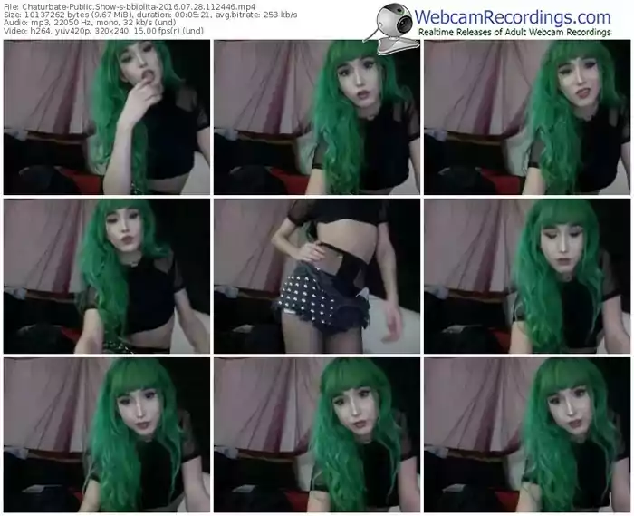 chaturbate-bblolita-webcam-show-07_28_2016-11_24_46