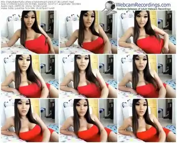 chaturbate-hotandrea23-webcam-show-07_28_2016-12_09_47