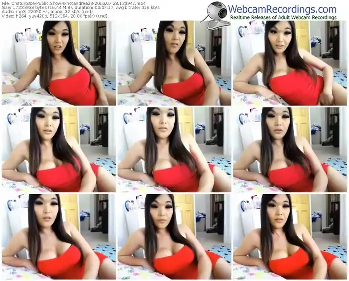 chaturbate-hotandrea23-webcam-show-07_28_2016-12_09_47