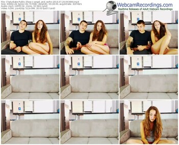 chaturbate-angel_and_serhii-webcam-show-07_29_2016-06_38_46